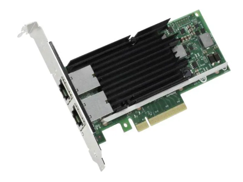 49Y7973 IBM 10G Dual Port X540-T2 Ethernet Converged Ne...