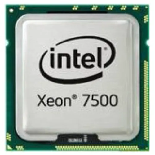 49Y9935 IBM 2.66GHz 5.86GT/s QPI 18MB L3 Cache Socket F...