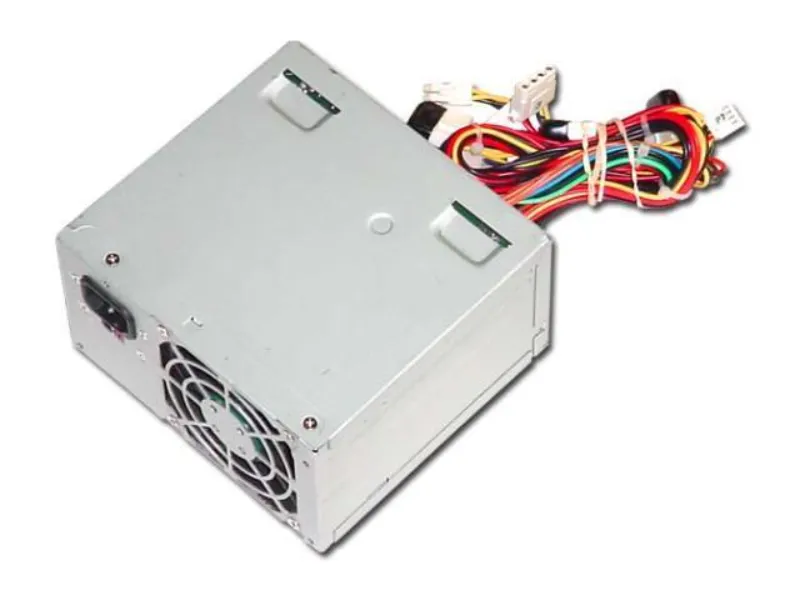 4G456 Dell 250-Watts Power Supply for GX240/260