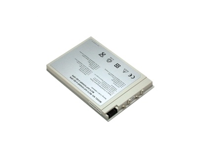 4UF103450P-2-QC-OA8 Gateway 8-Cell Lithium-Ion (Li-Ion)...