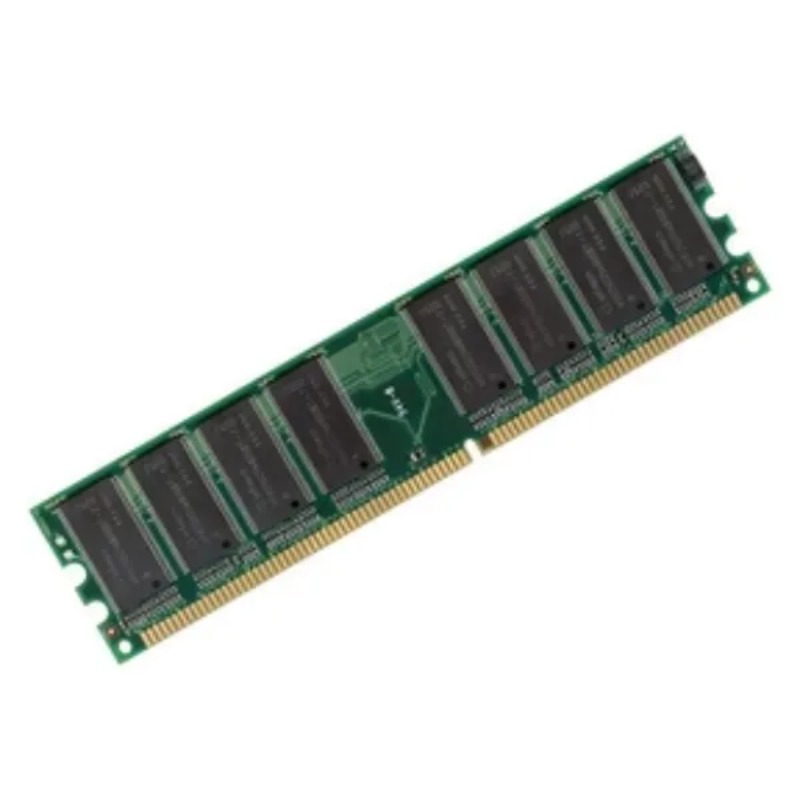 4X70F28587 Lenovo 16GB DDR3-1866MHz PC3-14900 ECC Regis...