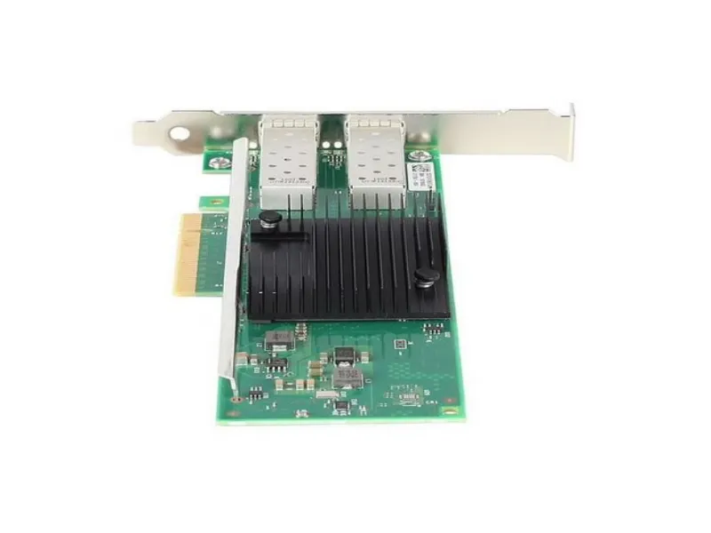 4XC0G88847 Lenovo ThinkServer X710-DA2 Any Fabric 10Gb ...