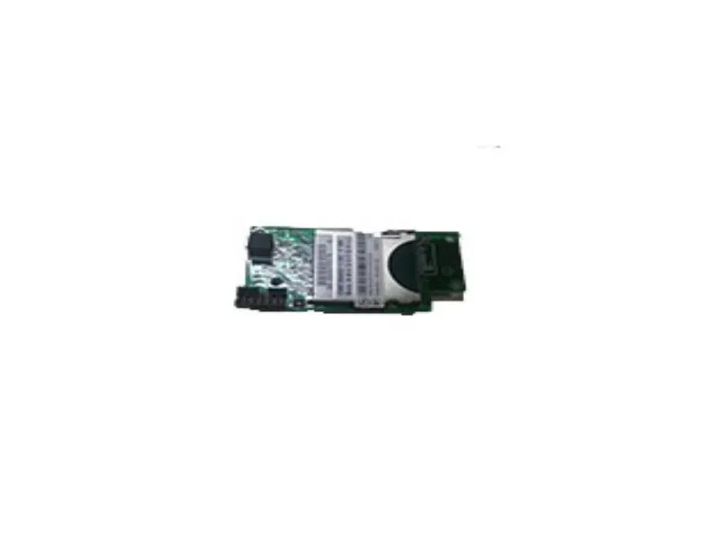 4XF0G45865 Lenovo SDHC Flash Assembly Module for ThinkS...