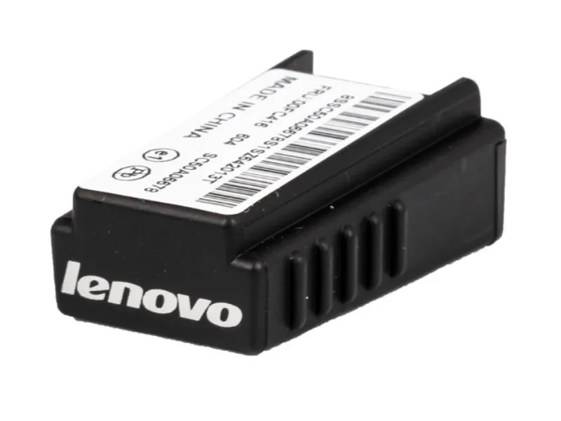 4XF0G45867 Lenovo Remote Management Module for ThinkSer...