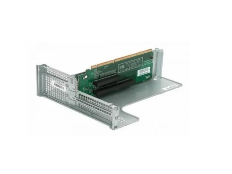 4XF0G45880 Lenovo 1U x8/x8 PCI Express Riser Kit for Th...