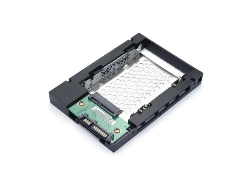 4XF0G94539 Lenovo 2.5-inch to 3.5-inch Hard Drive Conve...