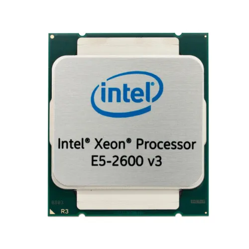 4XG0F28779 Lenovo Intel Xeon E5-2680V3 12 Core 2.5GHz 3...