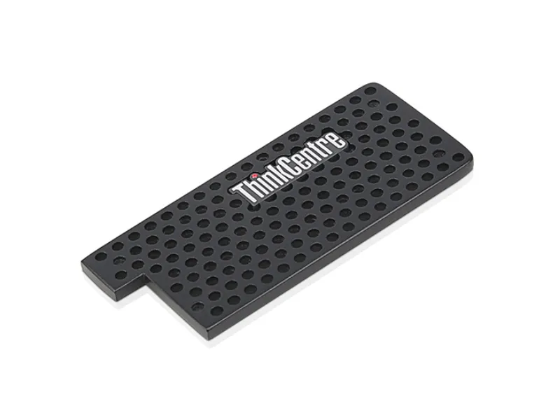 4XH0N04885 Lenovo ThinkCentre Tiny IV 1L Dust Shield