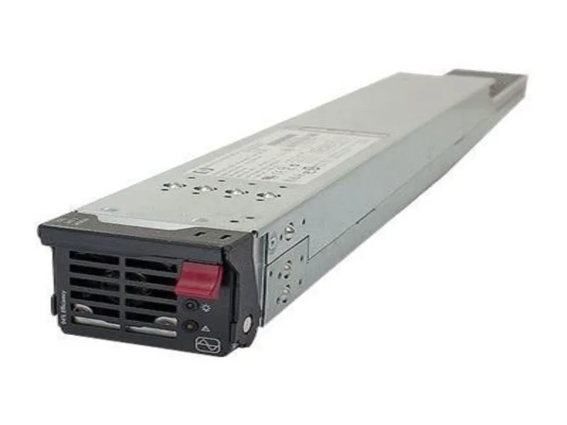 500242-001 HP 2450-Watts Redundant StorageWorks Power S...