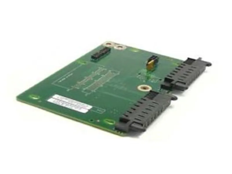 501-4683-03 Sun Power Distribution Board