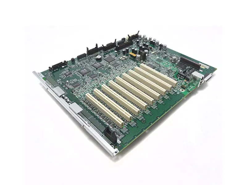 501-6737 Sun I/O Board for Fire V890