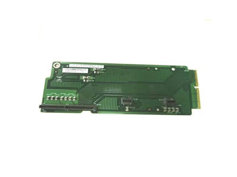 501-7720 Sun Connector Board for Fire X4440