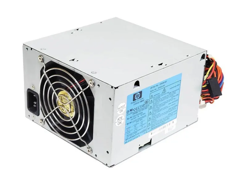 5064-1626 HP Power Supply