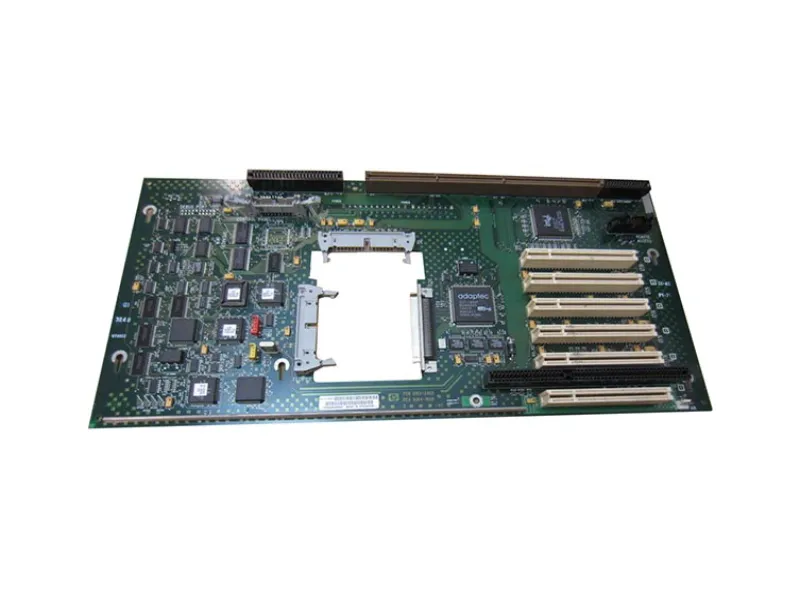 5064-1950 HP System Backplane for NetServer