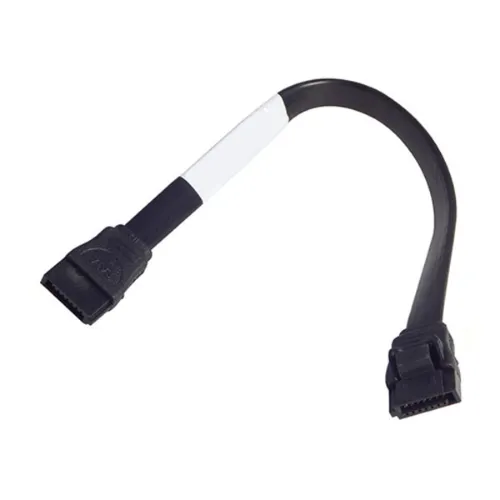 506831-001 HP Wi-Fi Antenna Cable for Presario CQ60-205...