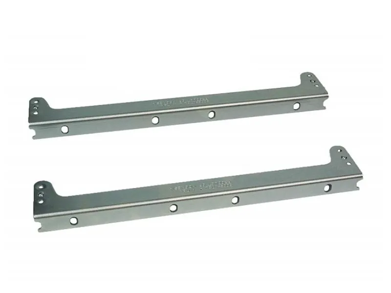 5069-8562 HP 7U Rack Mount Kit for ProCurve 5406zl-48G