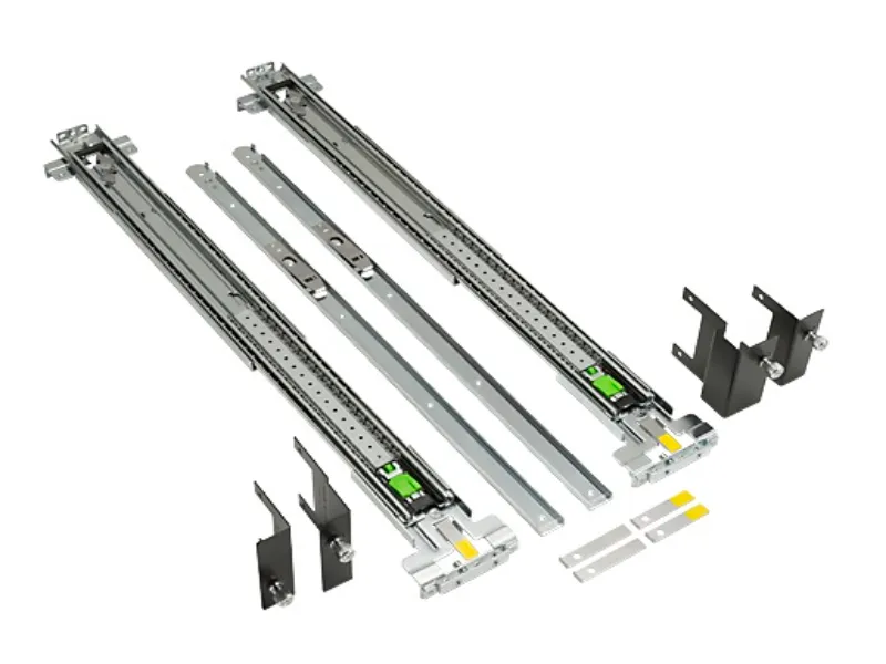 509067-B21 HP Rack Rail Support Kit