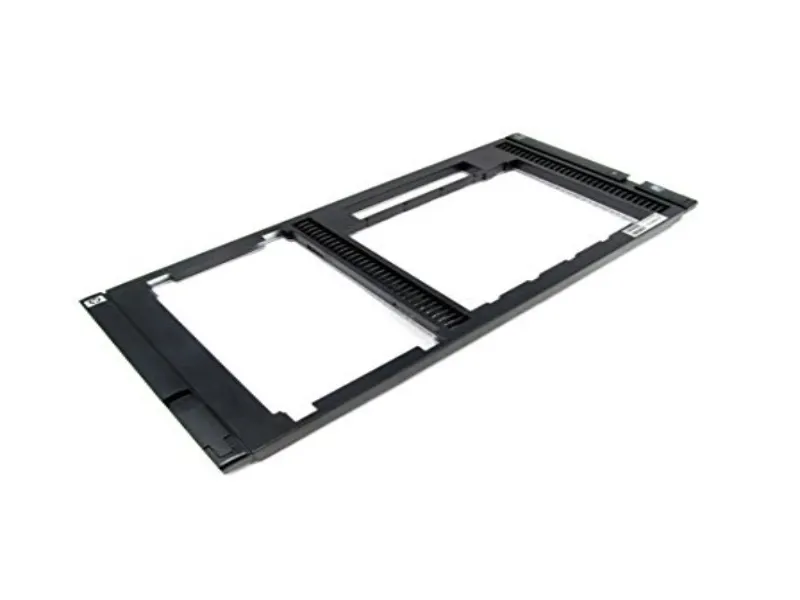 511771-001 HP Rackmount Front Bezel for ProLiant ML350 ...