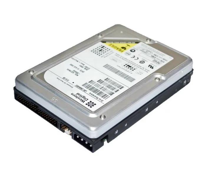 5183-3620 Western Digital Caviar 3.2GB 5400RPM ATA-33 2...