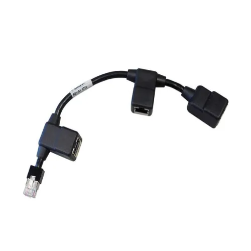 5183-6884 HP I2C Bus Cable Assembly for NetServer LXR 7...