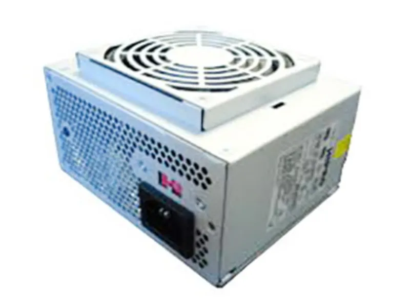 5185-2917 HP 150-Watts ATX Power Supply HP Pavilion