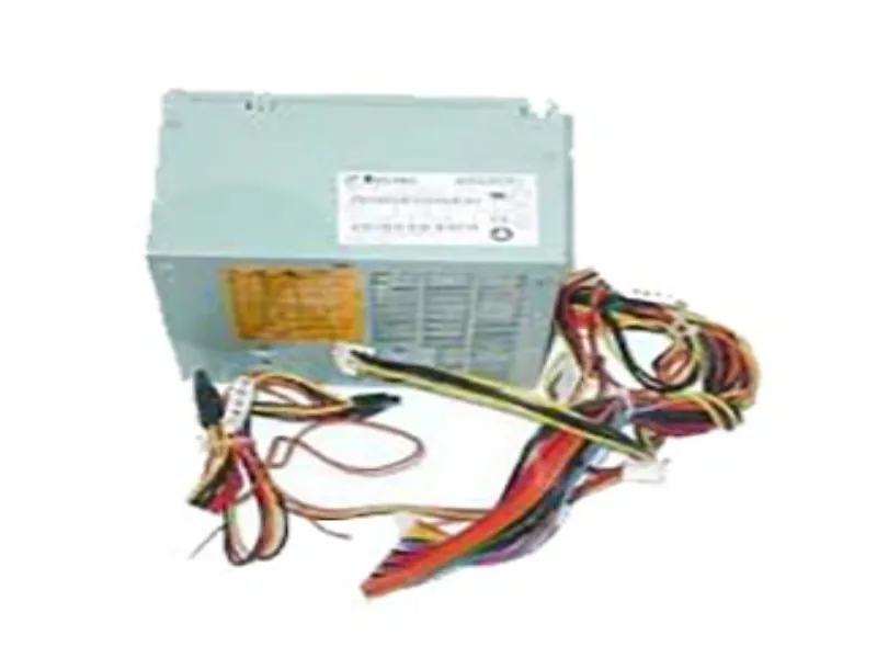 5187-5116 HP 300-Watts 100-240V AC 50/60Hz 24-Pin ATX P...