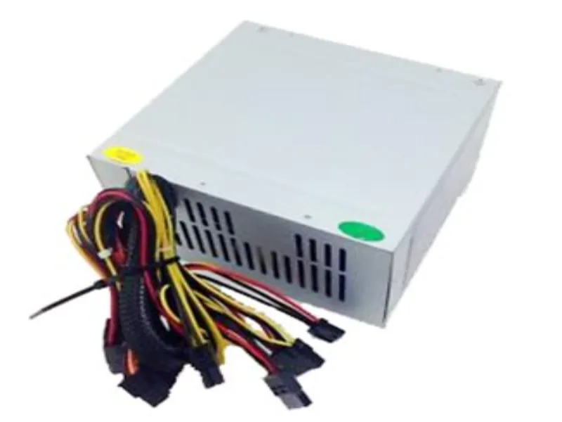 5187-6114 HP 300-Watts Atx SATA Power Supply for Pavili...