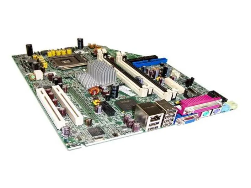 5188-1676 HP System Board (MotherBoard) Goldfish3-GL8E ...