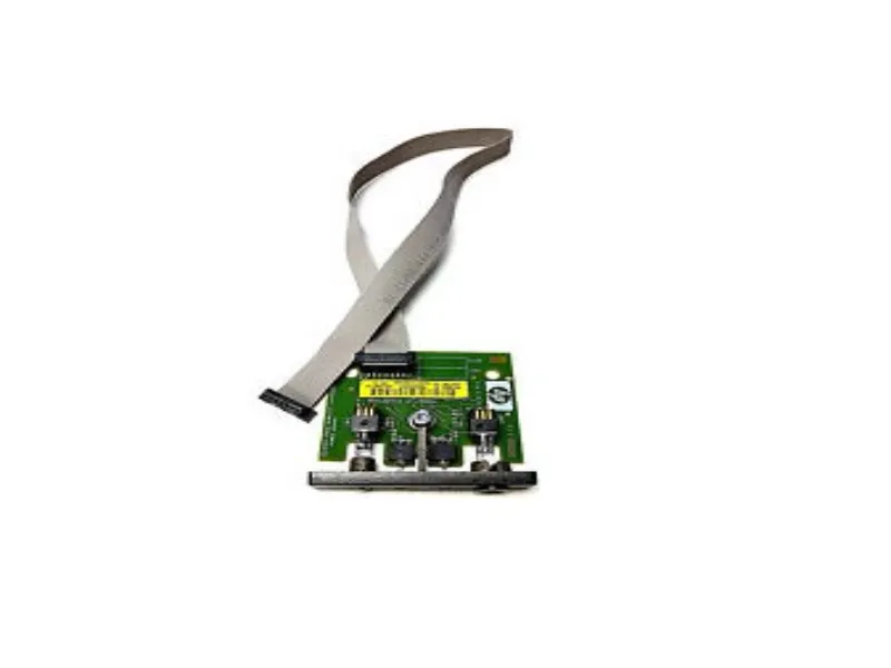 519323-001 HP Fan Interconnection Board for StorageWork...