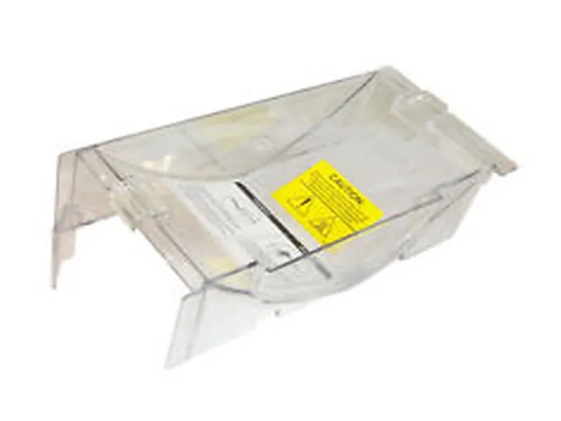 532392-001 HP Air Baffle Assembly for ProLiant DL360 Se...