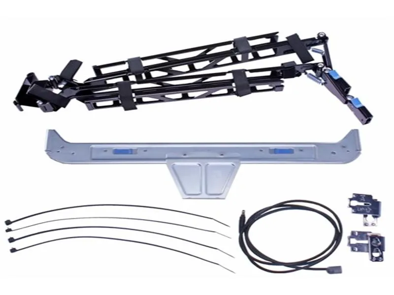 534TT Dell CABLE Management ARM Kit for PowerEdge R620