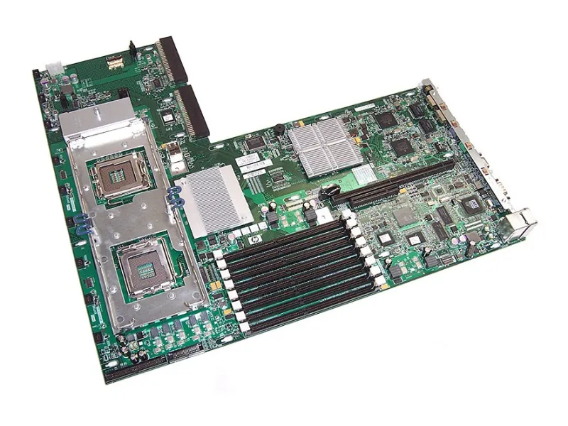 54-30444-01 HP System Board (Motherboard) for Alpha Ser...