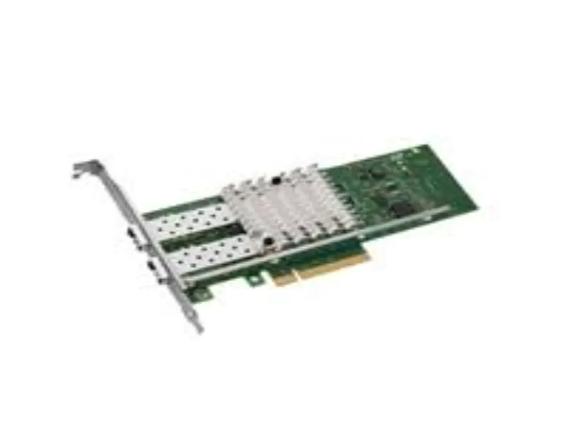 540-11063 Dell X520-DA2 10GBE Dual-Port SFP+ PCI-Expres...