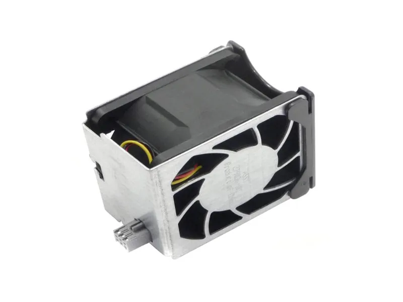 540-5258 Sun PCI Fan Tray Assembly for Fire V440