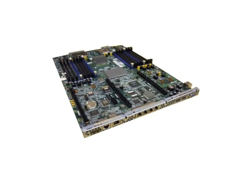 540-7323 Sun System Board (Motherboard) for Fire X4150 ...