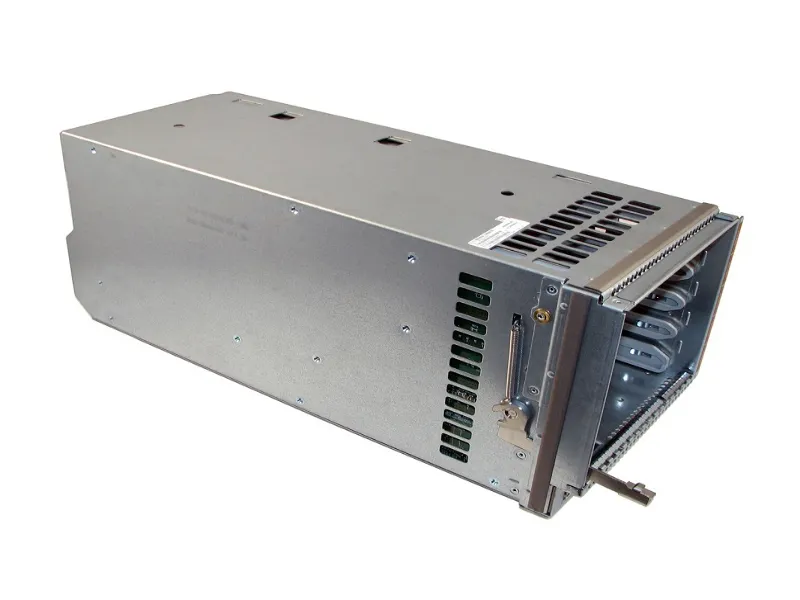 541-2240-02 Sun I/O Tray with 4 Slots for Sparc Enterpr...