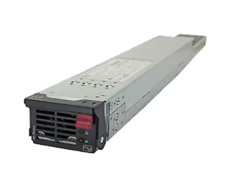 544660-002 HP 2250-Watts 48V DC Hot-Pluggable Power Sup...