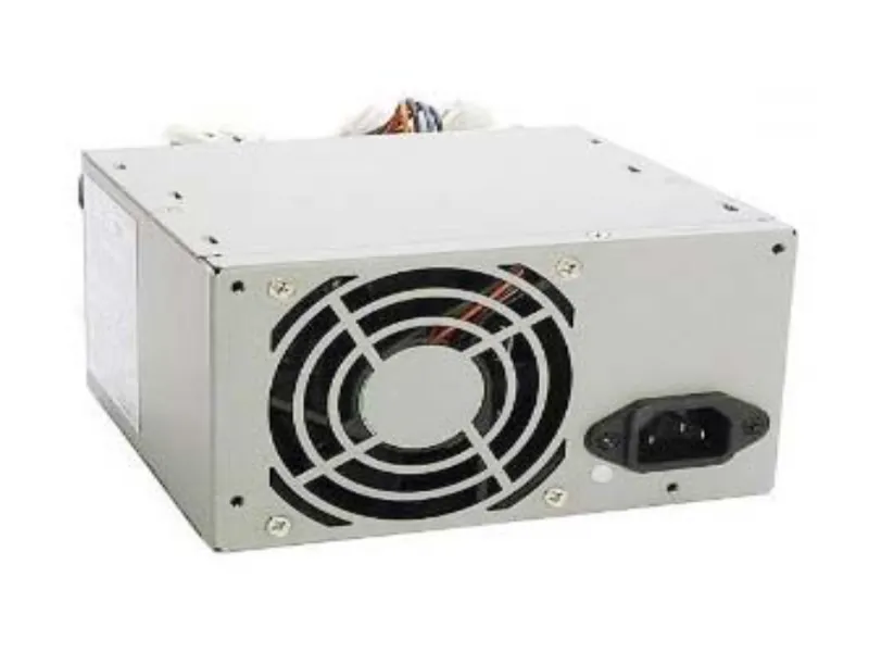 54Y8800 Lenovo 180-Watts Power Supply for ThinkCentre A...