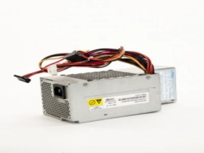 54Y8824 Lenovo 240-Watts Desktop Power Supply for Think...