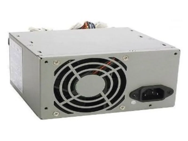 54Y8844 Lenovo 610-Watts Power Supply for Thinkstation ...