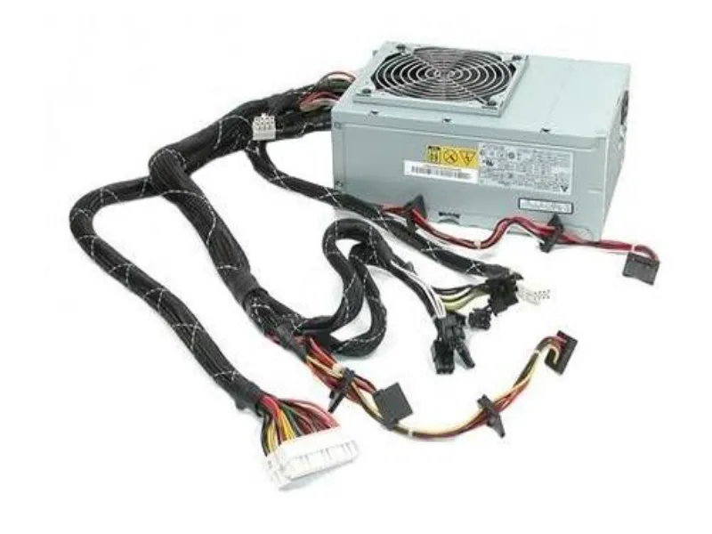 54Y8845 Lenovo 1120-Watts Power Supply for ThinkStation...