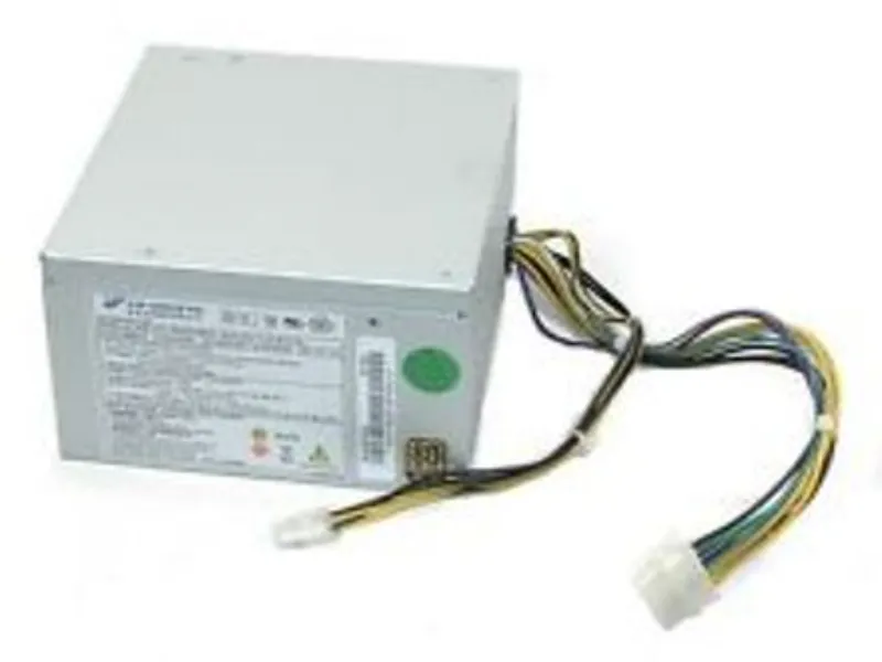 54Y8851 Lenovo 280-Watts ATX Power Supply for ThinkStat...