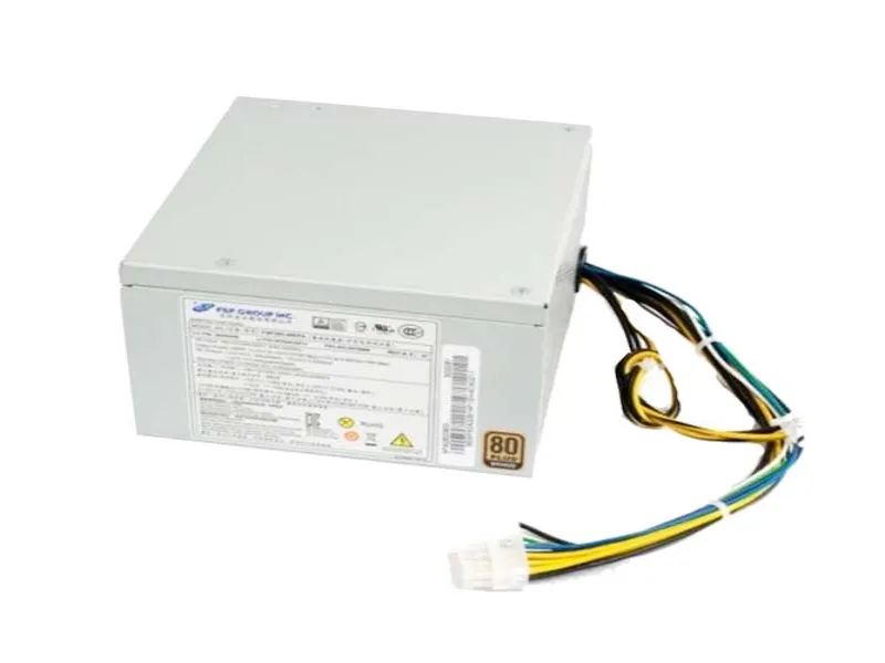 54Y8877 Lenovo 280-Watts Power Supply for ThinkCentre M...