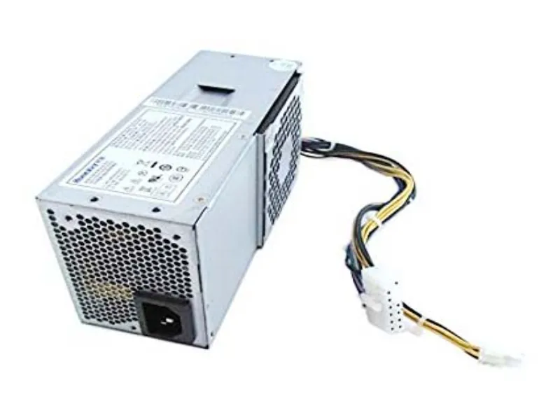 54Y8878 Lenovo 240-Watts Power Supply for ThinkCenter M...