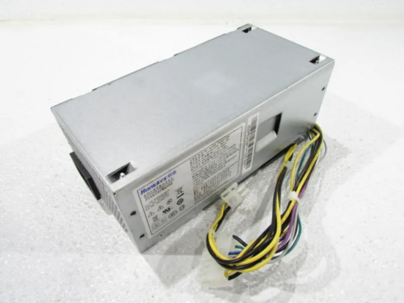 54Y8897 Lenovo 240-Watts Power Supply for ThinkCentre