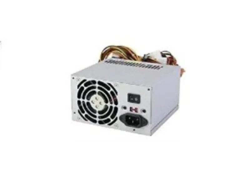 54Y8900 Lenovo 280-Watts Active PFC Power Supply for Th...