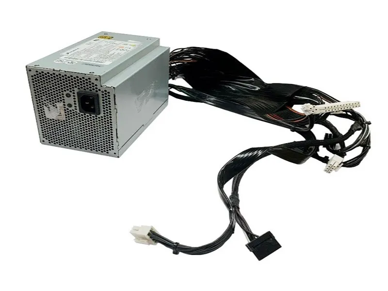 54Y8904 Lenovo 800-Watts Power Supply for THINKSTATION ...