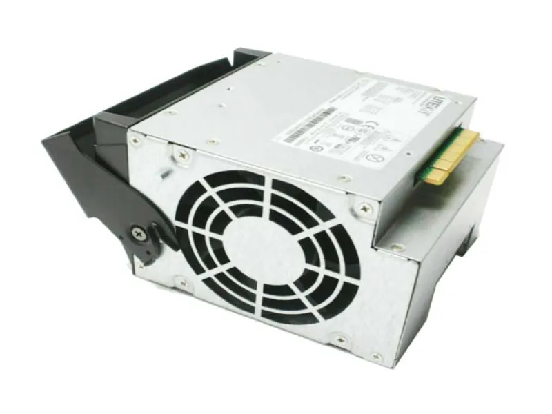 54Y8908 Lenovo 650-Watts Power Supply for ThinkStation ...