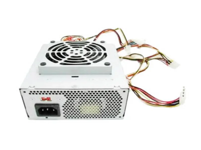 54Y8909 Lenovo 490-Watts 80+ GOLD Power Supply for THIN...