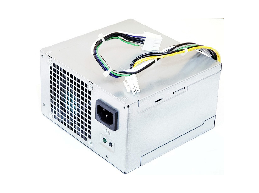 55079 Dell 200-Watts ATX Power Supply for OptiPlex GX1